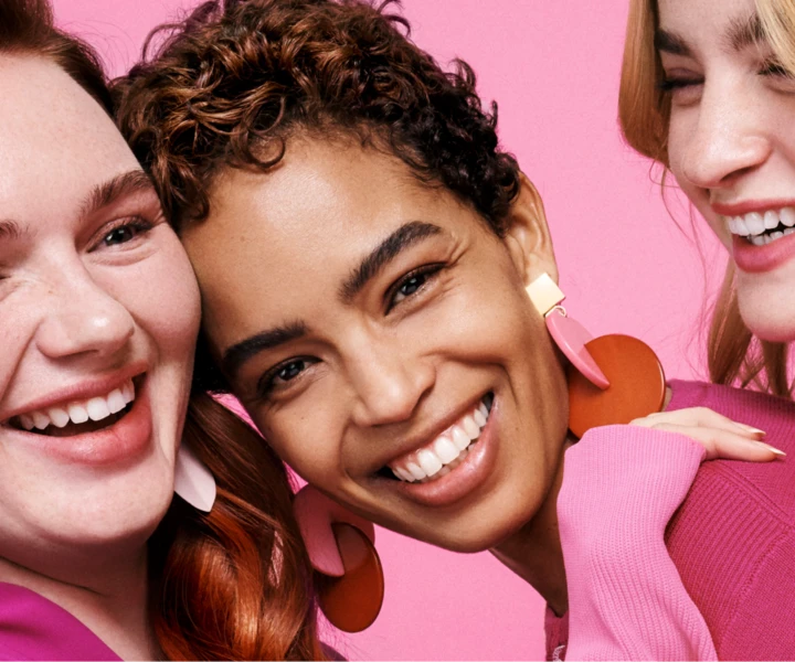 Matrix SoColor Sync modellek.