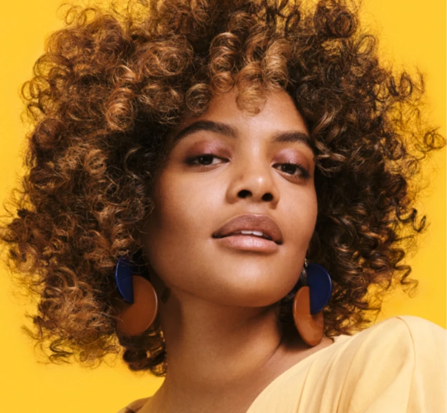 Matrix Total Results Unbreak My Blonde szőke haj.