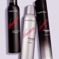 Matrix Styling Product Vavoom
