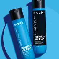 Matrix Total Results Product Moisture Me Rich